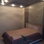 Дава се под наем Двустаен апартамент в София, Център - 65 кв.м за 408 € - Снимка #1