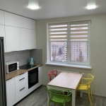 Дава се под наем Двустаен апартамент в София, Център - 65 кв.м за 459 € - Снимка #1