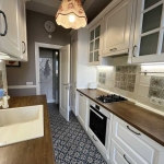 Дава се под наем Двустаен апартамент в София, Център - 65 кв.м за 408 € - Снимка #1