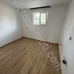 Двустаен апартамент в с. Леденик, Област Велико Търново - 70 кв.м за 608 €/кв.м - Снимка #1