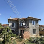 Къща в с. Ресен, Област Велико Търново - 126 кв.м за 386 €/кв.м - Снимка #1