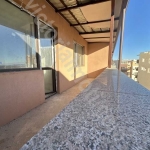 Тристаен апартамент в Велико Търново, Картала - 106 кв.м за 831 €/кв.м - Снимка #1