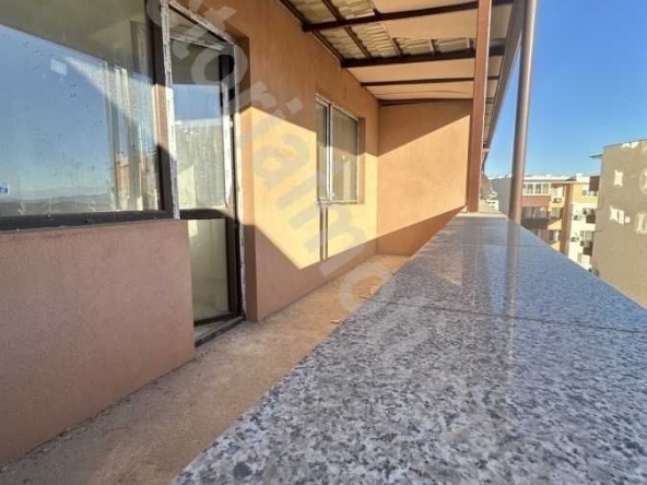 Тристаен апартамент в Велико Търново, Картала - 106 кв.м за 831 €/кв.м - Снимка #1