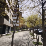 Тристаен апартамент в София, Манастирски ливади - 110 кв.м за 2537 €/кв.м - Снимка #1