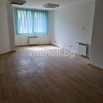 Дава се под наем Офис в София, Център - 62 кв.м за 372 € - Снимка #1