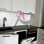 Дава се под наем Двустаен апартамент в Варна, Бриз - 60 кв.м за 800 € - Снимка #1