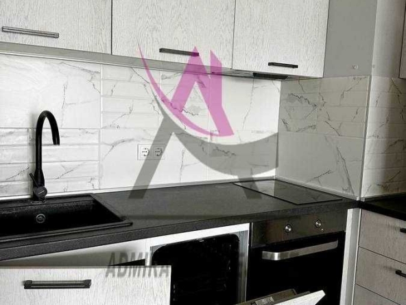 Дава се под наем Двустаен апартамент в Варна, Бриз - 60 кв.м за 800 € - Снимка #1