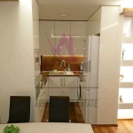 Дава се под наем Двустаен апартамент в Варна, Кайсиева градина - 60 кв.м за 500 € - Снимка #1