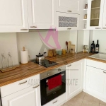 Дава се под наем Двустаен апартамент в Варна, Гръцка махала - 55 кв.м за 600 € - Снимка #1