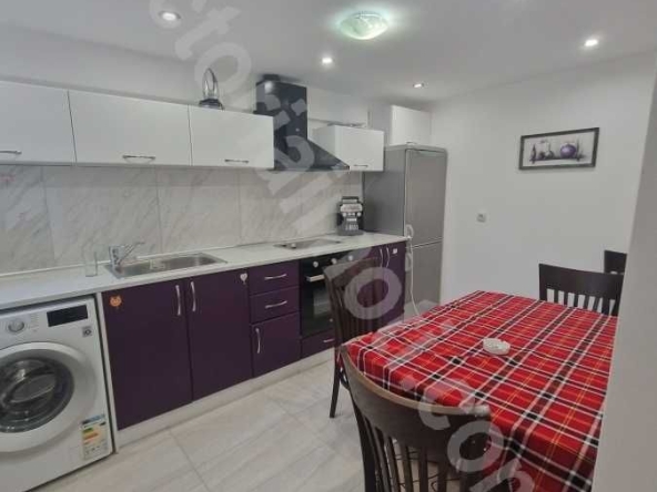 Къща в Велико Търново, Асенов - 115 кв.м за 827 €/кв.м - Снимка #1