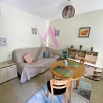 Дава се под наем Двустаен апартамент в Варна, м-т Евксиноград - 50 кв.м за 600 € - Снимка #1