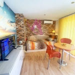 Дава се под наем Тристаен апартамент в Варна, Бриз - 55 кв.м за 500 € - Снимка #1