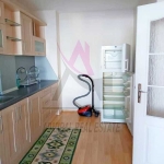 Дава се под наем Двустаен апартамент в Варна, Левски - 60 кв.м за 500 € - Снимка #1