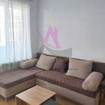 Дава се под наем Тристаен апартамент в Варна, Левски - 70 кв.м за 375 € - Снимка #1