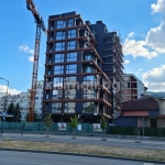 Тристаен апартамент в София, Манастирски ливади - 111 кв.м за 2531 €/кв.м - Снимка #1