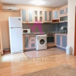 Дава се под наем Тристаен апартамент в Варна, Червен площад - 87 кв.м за 650 € - Снимка #1