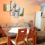 Дава се под наем Двустаен апартамент в Варна, Лятно кино Тракия - 60 кв.м за 600 € - Снимка #1