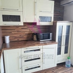 Дава се под наем Тристаен апартамент в Варна, Младост 1 - 90 кв.м за 550 € - Снимка #1