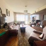 Тристаен апартамент в София, Център - 88 кв.м за 765 €/кв.м - Снимка #1