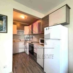 Дава се под наем Двустаен апартамент в Варна, Аспарухово - 74 кв.м за 409 € - Снимка #1