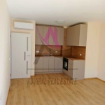 Дава се под наем Двустаен апартамент в Варна, Победа - 56 кв.м за 350 € - Снимка #1