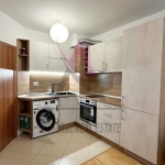 Дава се под наем Двустаен апартамент в Варна, Колхозен пазар - 60 кв.м за 409 € - Снимка #1