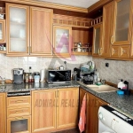 Дава се под наем Тристаен апартамент в Варна, Цветен квартал - 68 кв.м за 358 € - Снимка #1