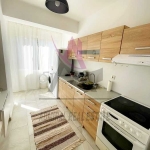 Дава се под наем Тристаен апартамент в Варна, Чайка - 100 кв.м за 750 € - Снимка #1