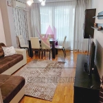 Дава се под наем Тристаен апартамент в Варна, Автогара - 80 кв.м за 562 € - Снимка #1