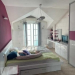 Дава се под наем Двустаен апартамент в Пловдив, Христо Смирненски - 67 кв.м за 408 € - Снимка #1