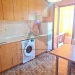 Дава се под наем Двустаен апартамент в Варна, Трошево - 55 кв.м за 383 € - Снимка #1