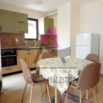 Дава се под наем Двустаен апартамент в Варна, ХЕИ - 60 кв.м за 614 € - Снимка #1