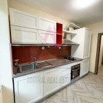 Дава се под наем Тристаен апартамент в Варна, ВИНС - 80 кв.м за 716 € - Снимка #1