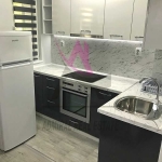 Дава се под наем Тристаен апартамент в Варна, ВИНС - 75 кв.м за 700 € - Снимка #1