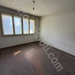 Четиристаен апартамент в Велико Търново, Център - 175 кв.м за 972 €/кв.м - Снимка #1