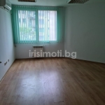 Дава се под наем Офис в София, Център - 60 кв.м за 360 € - Снимка #1