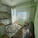 Двустаен апартамент в Велико Търново, Бузлуджа - 54 кв.м за 1436 €/кв.м - Снимка #1