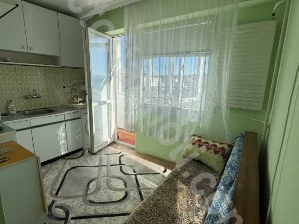 Двустаен апартамент в Велико Търново, Бузлуджа - 54 кв.м за 1436 €/кв.м - Снимка #1