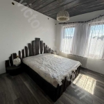 Къща в с. Церова кория, Област Велико Търново - 130 кв.м за 677 €/кв.м - Снимка #1