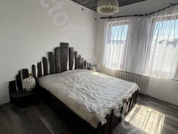 Къща в с. Церова кория, Област Велико Търново - 130 кв.м за 677 €/кв.м - Снимка #1