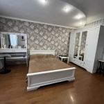 Дава се под наем Двустаен апартамент в София, Зона Б-18 - 65 кв.м за 408 € - Снимка #1