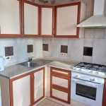 Дава се под наем Двустаен апартамент в София, Зона Б-18 - 65 кв.м за 408 € - Снимка #1