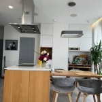 Дава се под наем Двустаен апартамент в София, Зона Б-18 - 65 кв.м за 459 € - Снимка #1