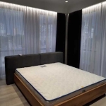 Дава се под наем Двустаен апартамент в София, Зона Б-18 - 70 кв.м за 459 € - Снимка #1