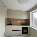 Дава се под наем Двустаен апартамент в София, Зона Б-18 - 67 кв.м за 484.5 € - Снимка #1