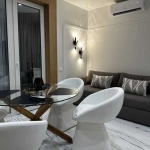 Дава се под наем Двустаен апартамент в София, Зона Б-18 - 65 кв.м за 612 € - Снимка #1