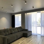 Дава се под наем Двустаен апартамент в София, Зона Б-18 - 65 кв.м за 484.5 € - Снимка #1