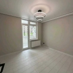 Дава се под наем Тристаен апартамент в София, Зона Б-18 - 100 кв.м за 637.5 € - Снимка #1