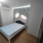 Дава се под наем Двустаен апартамент в София, Зона Б-18 - 65 кв.м за 459 € - Снимка #1