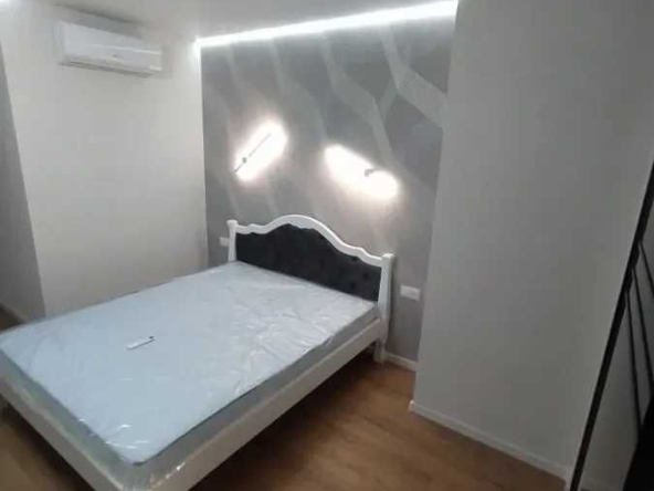 Дава се под наем Двустаен апартамент в София, Зона Б-18 - 65 кв.м за 459 € - Снимка #1